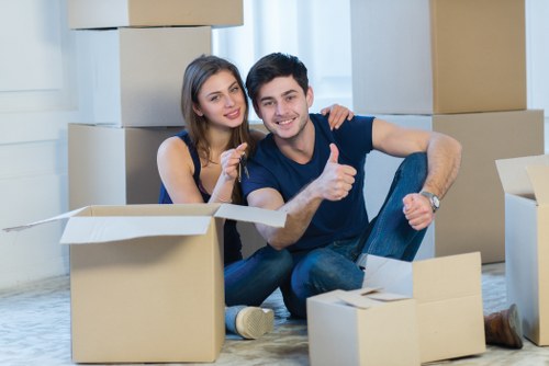 Protected payment security section for Primrosehill removals and transport bookings