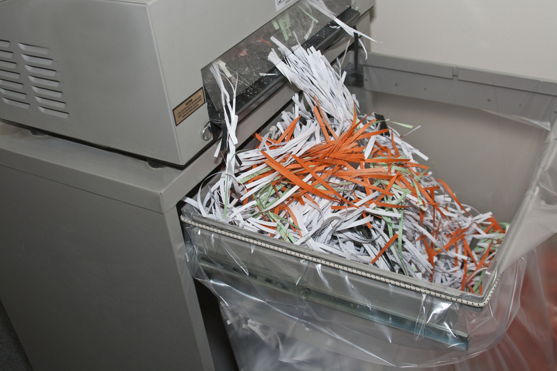 moving house packing