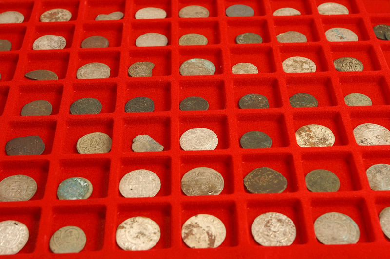 home relocation boxes